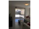 20 Summerville Boulevarde, Caversham WA 6055