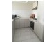 20 Summerville Boulevarde, Caversham WA 6055