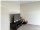 20 Summerville Boulevarde, Caversham WA 6055