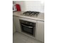 20 Summerville Boulevarde, Caversham WA 6055