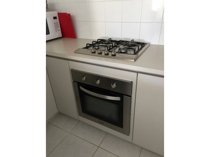 20 Summerville Boulevarde, Caversham WA 6055