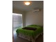 20 Summerville Boulevarde, Caversham WA 6055