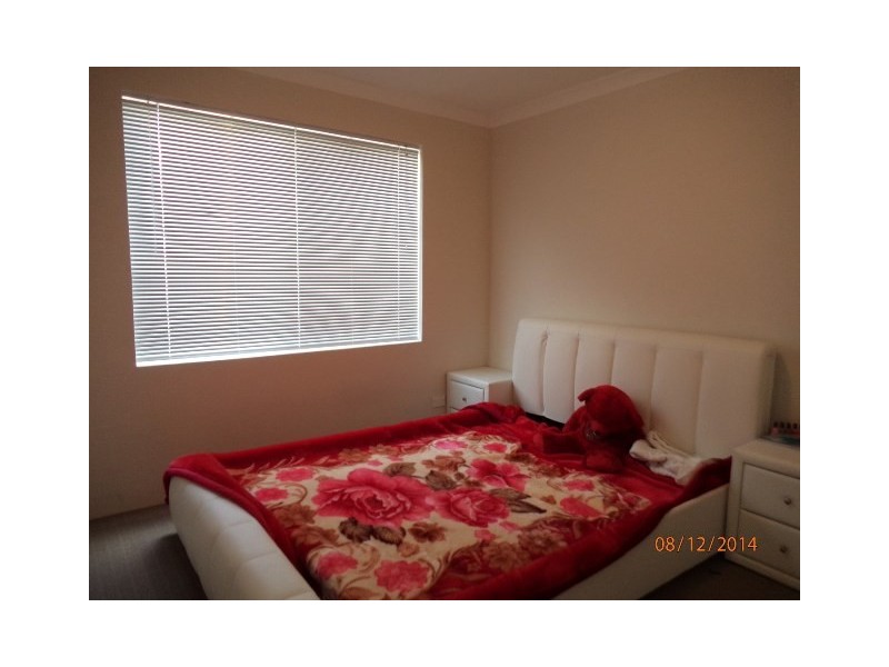 20 Summerville Boulevarde, Caversham WA 6055