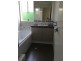 20 Summerville Boulevarde, Caversham WA 6055