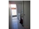 20 Summerville Boulevarde, Caversham WA 6055