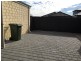 20 Summerville Boulevarde, Caversham WA 6055