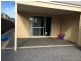 20 Summerville Boulevarde, Caversham WA 6055