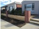 20 Summerville Boulevarde, Caversham WA 6055