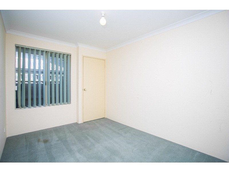 16 Sandison Way, Landsdale WA 6065