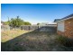 16 Sandison Way, Landsdale WA 6065