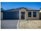 21 Scarpview Place, East Cannington WA 6107