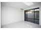 21 Scarpview Place, East Cannington WA 6107