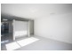 21 Scarpview Place, East Cannington WA 6107