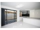 21 Scarpview Place, East Cannington WA 6107