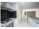 21 Scarpview Place, East Cannington WA 6107