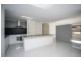 21 Scarpview Place, East Cannington WA 6107