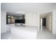 21 Scarpview Place, East Cannington WA 6107