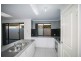 21 Scarpview Place, East Cannington WA 6107