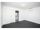 21 Scarpview Place, East Cannington WA 6107