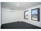 21 Scarpview Place, East Cannington WA 6107