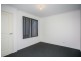 21 Scarpview Place, East Cannington WA 6107