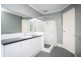 21 Scarpview Place, East Cannington WA 6107
