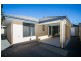 21 Scarpview Place, East Cannington WA 6107