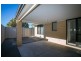 21 Scarpview Place, East Cannington WA 6107