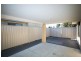 21 Scarpview Place, East Cannington WA 6107