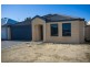 21 Scarpview Place, East Cannington WA 6107