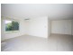 82 Bottlebrush Drive, Kiara WA 6054