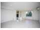 82 Bottlebrush Drive, Kiara WA 6054