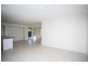 82 Bottlebrush Drive, Kiara WA 6054