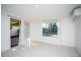 82 Bottlebrush Drive, Kiara WA 6054
