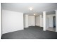 82 Bottlebrush Drive, Kiara WA 6054