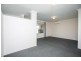 82 Bottlebrush Drive, Kiara WA 6054
