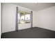 82 Bottlebrush Drive, Kiara WA 6054