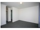 82 Bottlebrush Drive, Kiara WA 6054