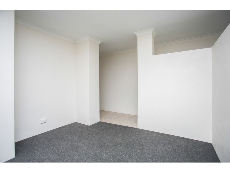 82 Bottlebrush Drive, Kiara WA 6054