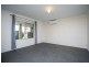 82 Bottlebrush Drive, Kiara WA 6054