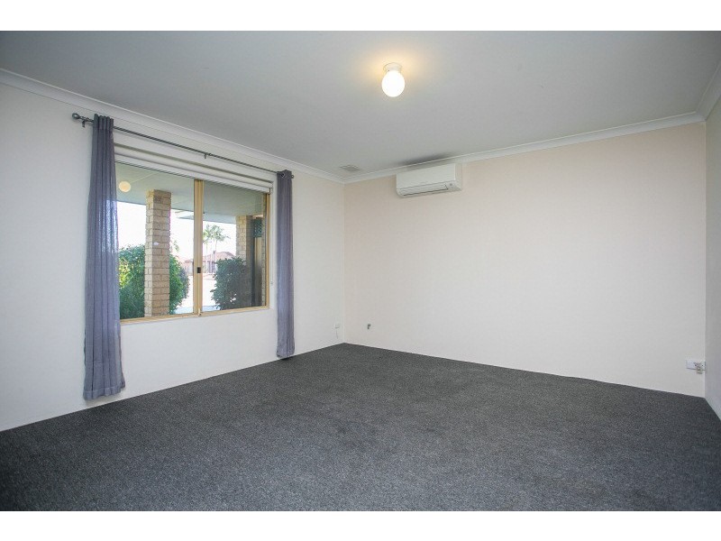 82 Bottlebrush Drive, Kiara WA 6054