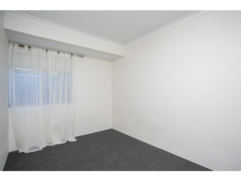82 Bottlebrush Drive, Kiara WA 6054