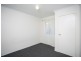 82 Bottlebrush Drive, Kiara WA 6054