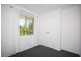 82 Bottlebrush Drive, Kiara WA 6054