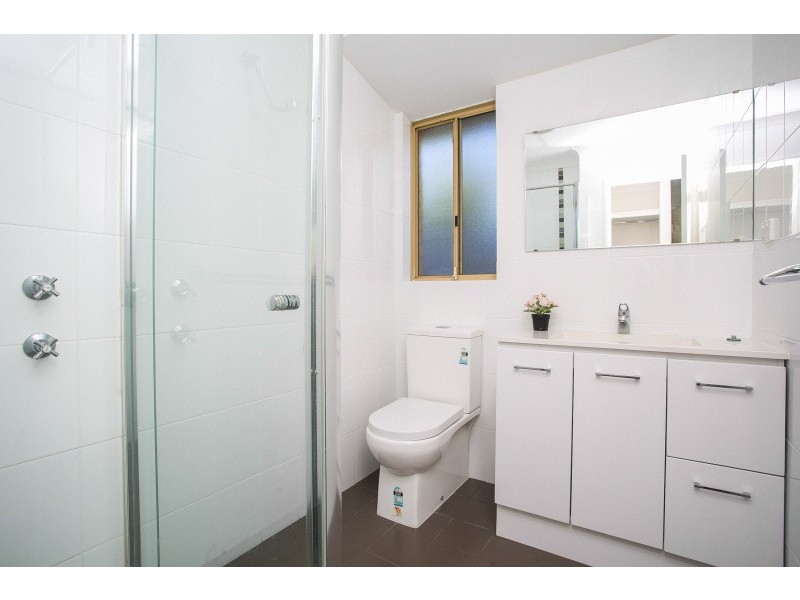 82 Bottlebrush Drive, Kiara WA 6054