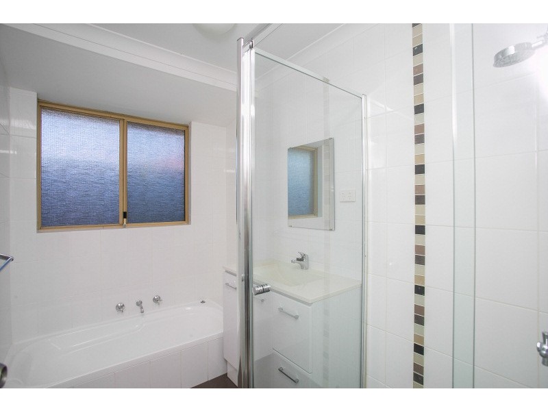 82 Bottlebrush Drive, Kiara WA 6054