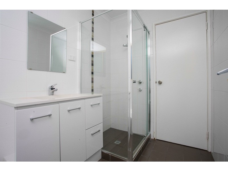 82 Bottlebrush Drive, Kiara WA 6054