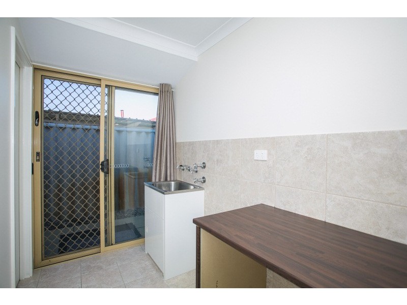82 Bottlebrush Drive, Kiara WA 6054
