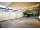 82 Bottlebrush Drive, Kiara WA 6054