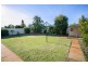 82 Bottlebrush Drive, Kiara WA 6054